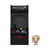 Star Wars - Mini figurines Bitty POP! Star Wars Starter Pack - Funko