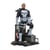 Marvel Comic Gallery - Diorama The Punisher 23 cm