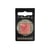 Aquarelle Extra-Fine 1/2 Godet Rouge Cad Pourpre Véritable Sennelier