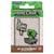 Minecraft - Pack 2 Pin's - Paladone Products