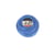 DMC - Fil DMC Coton Perlé Medium N5 Pel. 10g Col. 798