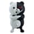 Danganronpa 1-2 Reload - Figurine Nendoroid Monokuma 2.0 10 cm - Good Smile Company