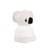 KIDYNIGHT Veilleuse koala