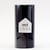 MT CASA - Noir mat - Largeur 100mm - 7 m x 100mm