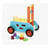 Chariot de marche 3 en 1  - Vilac