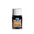 Peinture vitrail - Lefranc Bourgeois - Miel - Flacon de 50ml