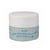 Base poudre essentielle pour crème visage