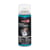Spray - Dissolvant pour colle et étiquettes - Ambro-Sol - 200ml