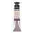 Gouache - Extra-fine - Ocre rose - 650 - Tube de 21ml - Sennelier
