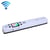 Scanner Portable À Plat Wifi Windows Mac Os Scanneur USB LCD LED Pdf Jpg Blanc + SD 32Go YONIS