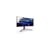 AOC Monitor AGON Pro (PD34)