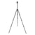 SIRUI Trépied Superb Travler 224 Carbone avec rotule ball ST-20