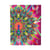 MINI CHEMISE 3 RABATS ELASTIQUE Catalina Estrada - 12x16 cm
