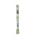 BRODER SPECIAL 1 ECH 32M