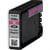 CANON PGI-1500XL MAGENTA