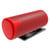 Enceinte Bluetooth Portable 3D Stéréo Subwoofer Commande Tactile AUX TF Carte Son HD Rose YONIS