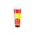 Gouache Studio - Jaune citron fluo - Ultra couvrante - Mate - Tube 250 ml - Caran d'Ache