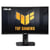 Écran PC - Asus - 27 pouces - 1920 x 1080 - 280 Hz - LCD