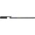 Feutre fin 0,3 mm - EDDING - Noir - 55