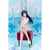 Rascal Does Not Dream - Statuette Mai Sakurajima Bunny Ver. 21 cm