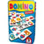 Domino Junior en boîte métallique - Schmidt Spiele Gmbh