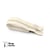 Fermeture éclair Z52 - Prestil 150 Séparable 6mm - 70 cm