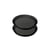 Lot de 2 moules à tarte renversée 28 cm Dr.Oetker Tradition