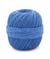 Coton à crocheter HAKELGARN 10 - Grundl - certifié Oeko-Tex Bleu (12)