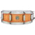 Full Range Birch 14" x 5" Gretsch Drums