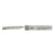MUNGYO Pastel sec tendre Carré 6 x  Cool grey III