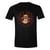 One Piece - T-Shirt Luffy Monkey  (Taille M)