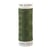 Fil à coudre polyester 100m made in France - vert de gris 549