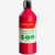 Peinture gouache - Rouge carmin - Mat - 500ml - Caran d'Ache - Gouache Eco