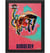 PIXEL FRAMES PLAX - STREET FIGHTER 6 - KIMBERLY