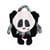 Sac a dos - Panda