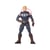 Marvel Legends - Figurine Commander Rogers (BAF : Totally Awesome Hulk) 15 cm