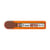 Recharges Porte-Mines Eno 4B 0.5mm Pilot