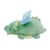 Drago le Dragon  Taille S
