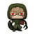 Tokyo Ghoul - Figurine POP! Nishiki Nishio 9 cm - Funko
