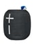 Ultimate Ears Boom - enceinte sans fil bluetooth, IP67 : etanche + autonomie 13 h - noir