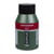 Bouteille de 1000 ml - Peinture acrylique Amsterdam Standard Series - Vert Olive Foncé 622 - Opaque