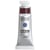 Gouache - Extra-fine - Laque garance foncée - 346 - Lefranc Bourgeois - Linel - 14ml