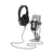 Podcaster Essentials Bundle AKG