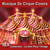 Le Son Pour l'Image Vol. 14 : Musique De Cirque - Clowns - CD
