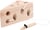 Le fromage et la souris - Small Foot company