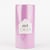Masking tape MT CASA - Violet pastel (botan) - Largeur 100mm - 10 m x 100mm