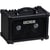 DUAL CUBE BASS LX Boss