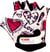 Gants Love SMALL - Kiddimoto