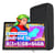 Tablette tactile KOTSREN Android 14 IPS AACJG51019 Noir 10.1 pouces