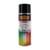 Spray de peinture Belton Spectral RAL5004 bleu noir 400ml